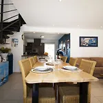 Villa Horizon Bleu - Standing Presta Saint-Mandrier-sur-Mer